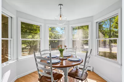 65 Rivers Edge Rd, Falmouth, MA 02536 - Photo 14