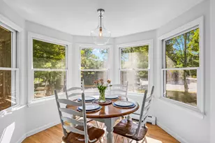 65 Rivers Edge Rd, Falmouth, MA 02536 - Photo 14
