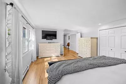 65 Rivers Edge Rd, Falmouth, MA 02536 - Photo 20