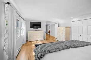 65 Rivers Edge Rd, Falmouth, MA 02536 - Photo 20