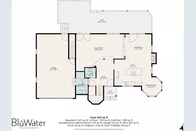 65 Rivers Edge Rd, Falmouth, MA 02536 - Photo 34