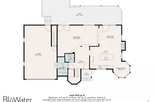 65 Rivers Edge Rd, Falmouth, MA 02536 - Photo 34