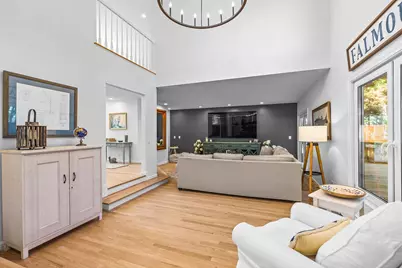 65 Rivers Edge Rd, Falmouth, MA 02536 - Photo 8