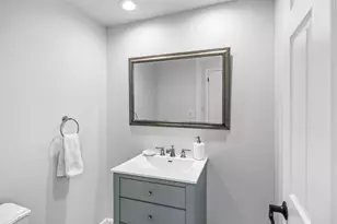 65 Rivers Edge Rd, Falmouth, MA 02536 - Photo 16