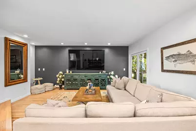 65 Rivers Edge Rd, Falmouth, MA 02536 - Photo 10