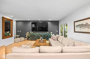 65 Rivers Edge Rd, Falmouth, MA 02536 - Photo 10
