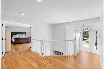 65 Rivers Edge Rd, Falmouth, MA 02536 - Photo 18