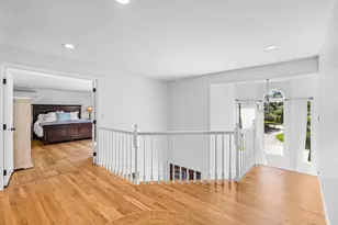 65 Rivers Edge Rd, Falmouth, MA 02536 - Photo 18