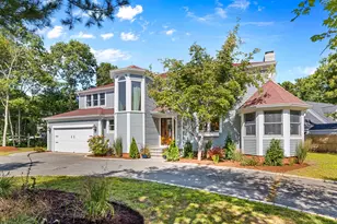 65 Rivers Edge Rd, Falmouth, MA 02536 - Photo 1
