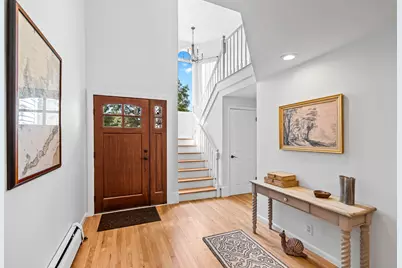 65 Rivers Edge Rd, Falmouth, MA 02536 - Photo 6