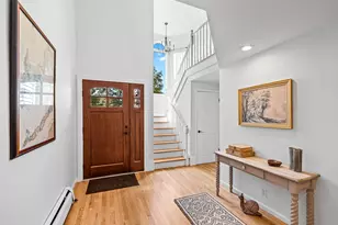 65 Rivers Edge Rd, Falmouth, MA 02536 - Photo 6