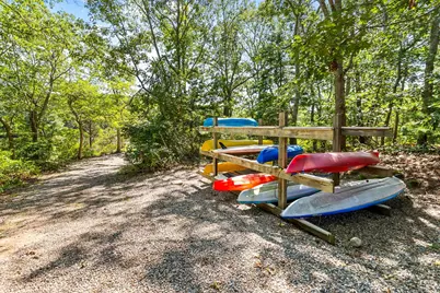 65 Rivers Edge Rd, Falmouth, MA 02536 - Photo 38