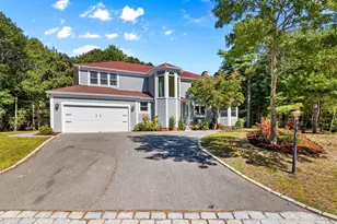 65 Rivers Edge Rd, Falmouth, MA 02536 - Photo 2