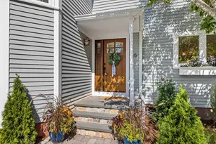 65 Rivers Edge Rd, Falmouth, MA 02536 - Photo 4