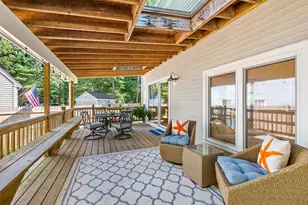 65 Rivers Edge Rd, Falmouth, MA 02536 - Photo 32