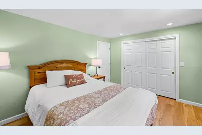 65 Rivers Edge Rd, Falmouth, MA 02536 - Photo 26