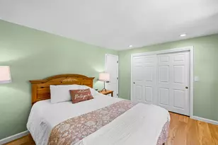 65 Rivers Edge Rd, Falmouth, MA 02536 - Photo 26