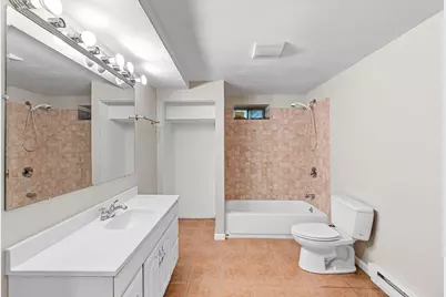 65 Rivers Edge Rd, Falmouth, MA 02536 - Photo 30