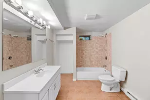 65 Rivers Edge Rd, Falmouth, MA 02536 - Photo 30