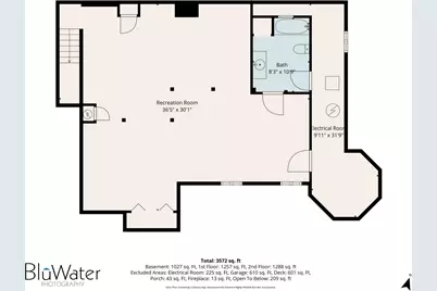 65 Rivers Edge Rd, Falmouth, MA 02536 - Photo 36