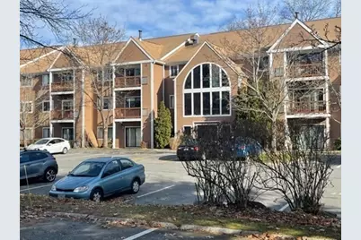 50 Steeplechase Ct #50, Haverhill, MA 01832 - Photo 1