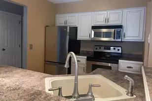 50 Steeplechase Ct, Haverhill, MA 01832 - Photo 6