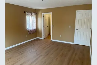 50 Steeplechase Ct #50, Haverhill, MA 01832 - Photo 18