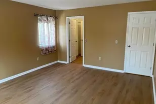 50 Steeplechase Ct, Haverhill, MA 01832 - Photo 18