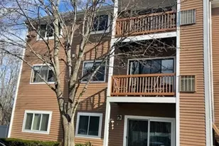 50 Steeplechase Ct, Haverhill, MA 01832 - Photo 2