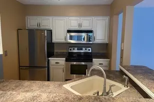 50 Steeplechase Ct, Haverhill, MA 01832 - Photo 8
