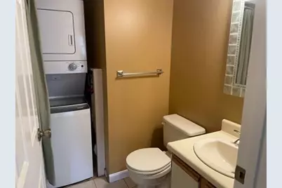 50 Steeplechase Ct #50, Haverhill, MA 01832 - Photo 22