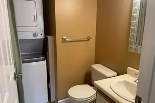 50 Steeplechase Ct, Haverhill, MA 01832 - Photo 22