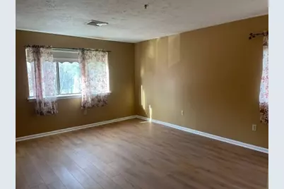 50 Steeplechase Ct #50, Haverhill, MA 01832 - Photo 16