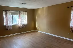 50 Steeplechase Ct, Haverhill, MA 01832 - Photo 16