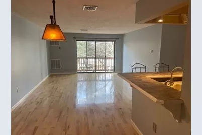 50 Steeplechase Ct #50, Haverhill, MA 01832 - Photo 12