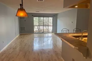 50 Steeplechase Ct, Haverhill, MA 01832 - Photo 12