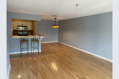 50 Steeplechase Ct #50, Haverhill, MA 01832 - Photo 10