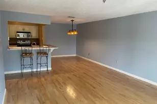 50 Steeplechase Ct, Haverhill, MA 01832 - Photo 10