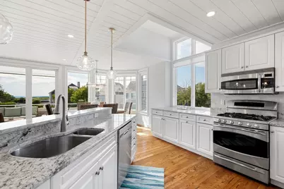 122 Shore Drive West, Mashpee, MA 02649 - Photo 14