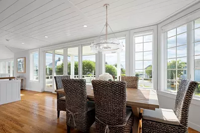 122 Shore Drive West, Mashpee, MA 02649 - Photo 16
