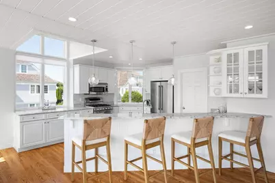 122 Shore Drive West, Mashpee, MA 02649 - Photo 8