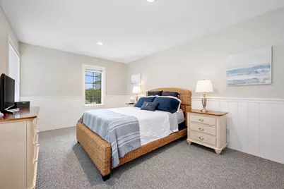 122 Shore Drive West, Mashpee, MA 02649 - Photo 28