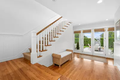 122 Shore Drive West, Mashpee, MA 02649 - Photo 34
