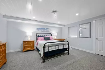 122 Shore Drive West, Mashpee, MA 02649 - Photo 30