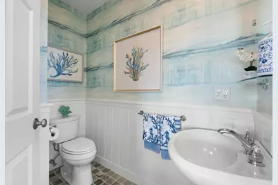 122 Shore Drive West, Mashpee, MA 02649 - Photo 18