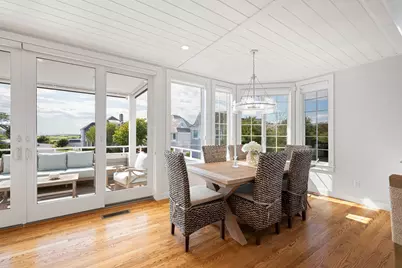 122 Shore Drive West, Mashpee, MA 02649 - Photo 10