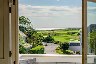 122 Shore Drive West, Mashpee, MA 02649 - Photo 22