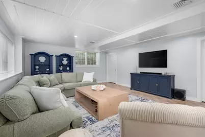 122 Shore Drive West, Mashpee, MA 02649 - Photo 32