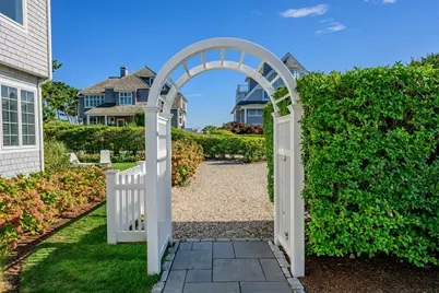 122 Shore Drive West, Mashpee, MA 02649 - Photo 36
