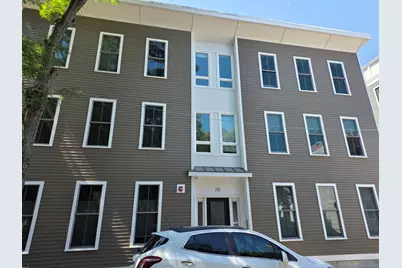 191 W 8th St #1, Boston, MA 02127 - Photo 1